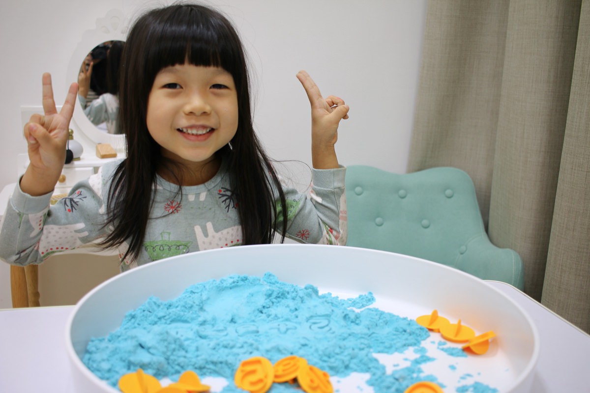 【團購】Donerland天使動力沙、天使黏土孩子玩到欲罷不能的好物