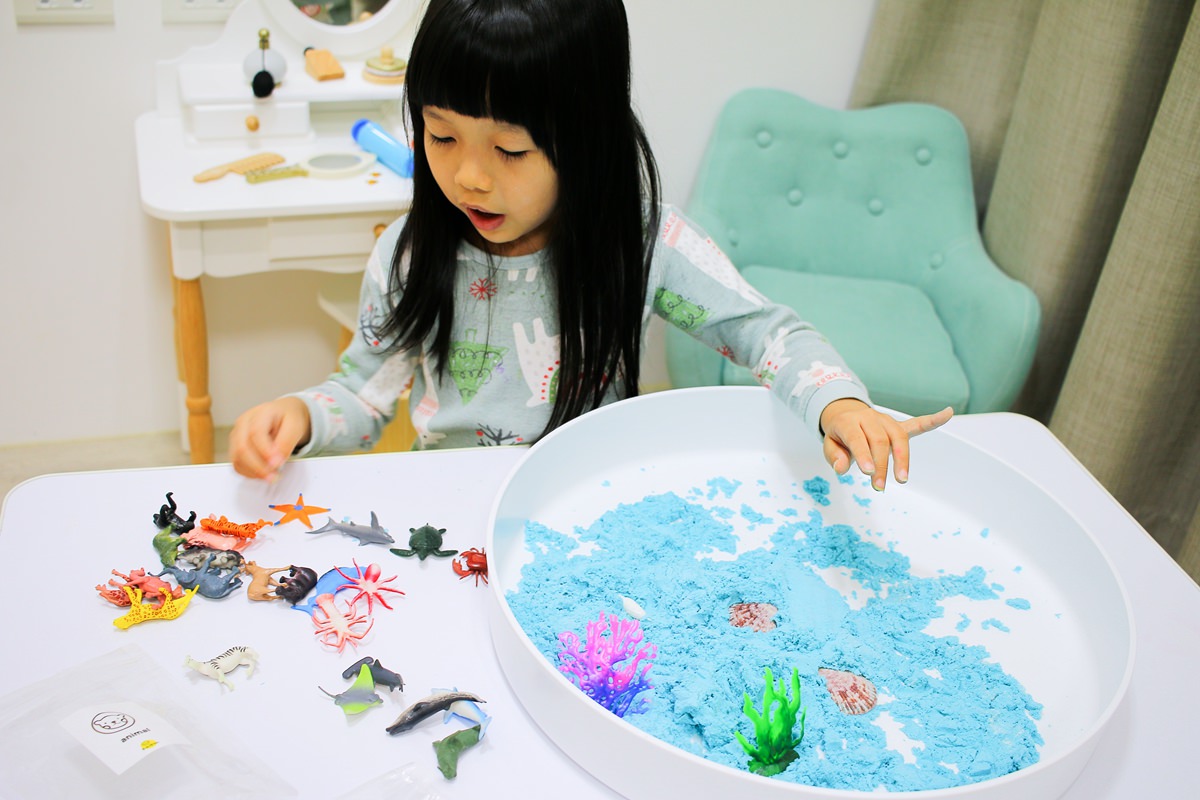 【團購】Donerland天使動力沙、天使黏土孩子玩到欲罷不能的好物