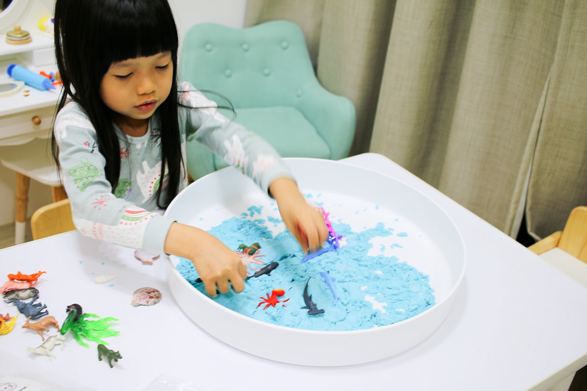 【團購】Donerland天使動力沙、天使黏土孩子玩到欲罷不能的好物