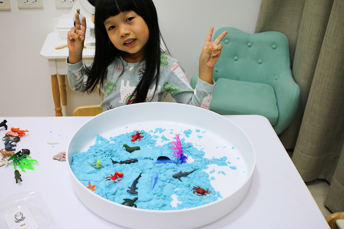 【團購】Donerland天使動力沙、天使黏土孩子玩到欲罷不能的好物