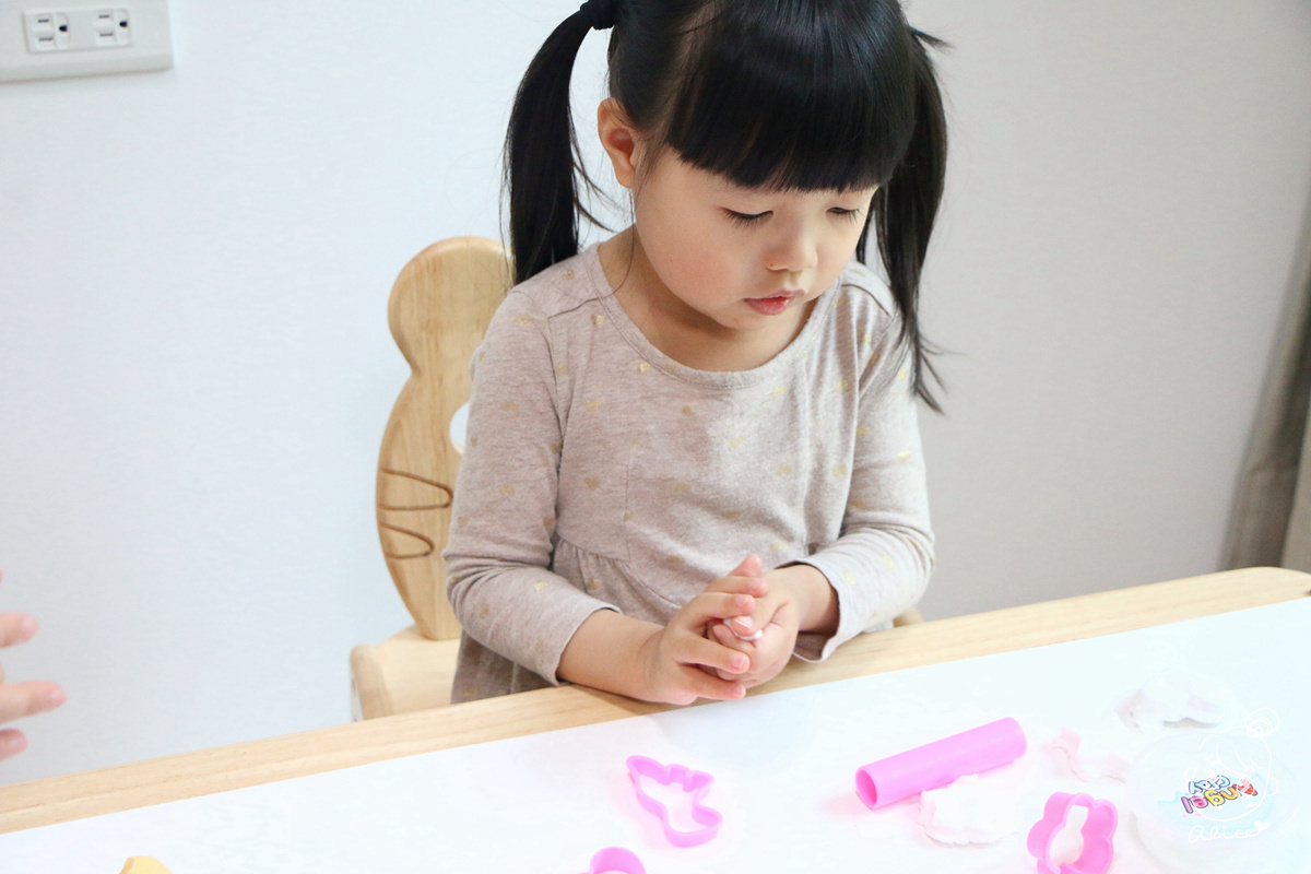 【團購】Donerland天使動力沙、天使黏土孩子玩到欲罷不能的好物