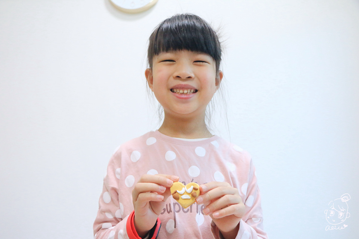 【團購】Donerland天使動力沙、天使黏土孩子玩到欲罷不能的好物