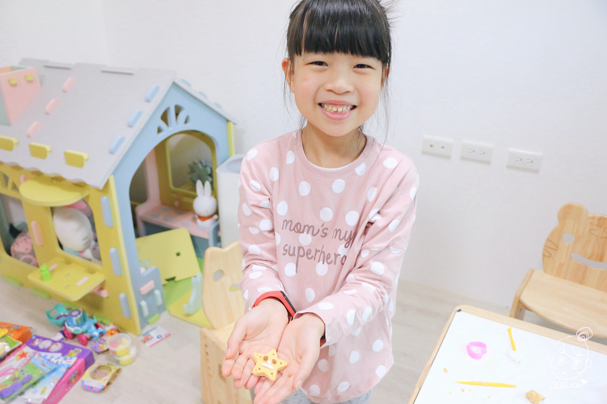 【團購】Donerland天使動力沙、天使黏土孩子玩到欲罷不能的好物