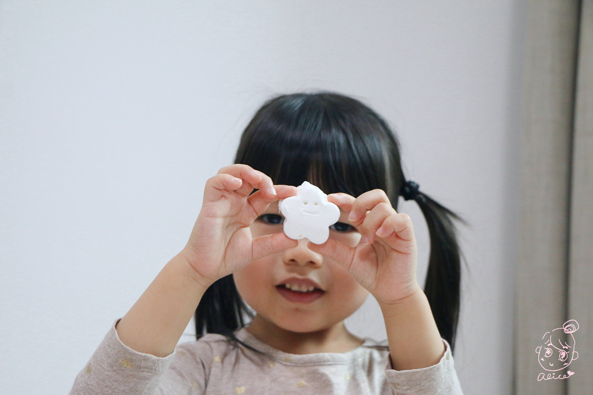 【團購】Donerland天使動力沙、天使黏土孩子玩到欲罷不能的好物