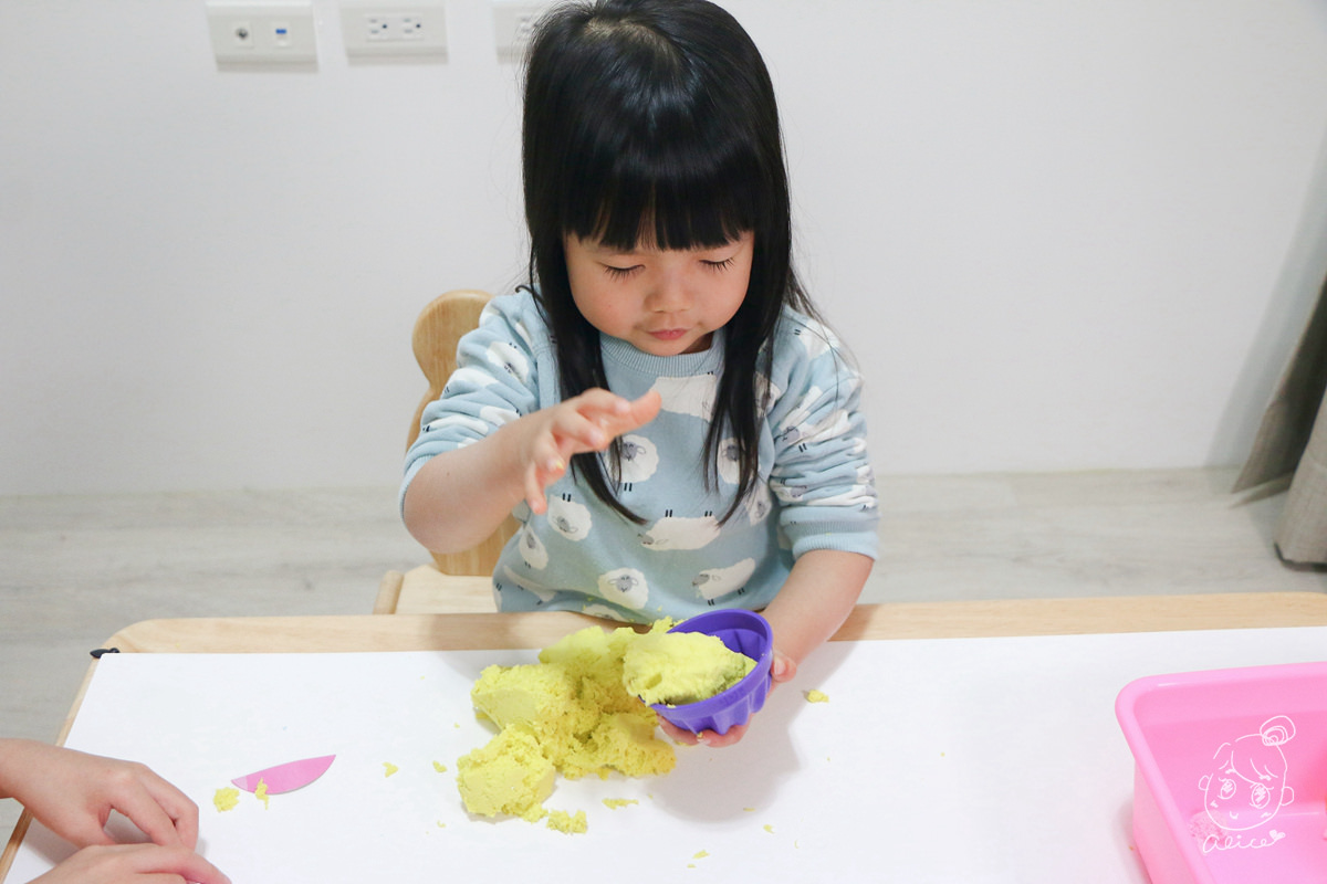 【團購】Donerland天使動力沙、天使黏土孩子玩到欲罷不能的好物