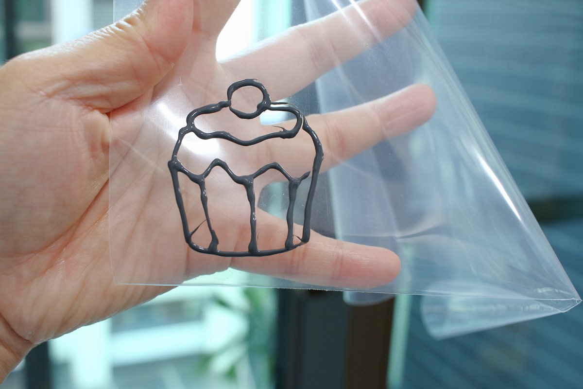 【團購】韓國Donerland 玉米黏土和彩繪玻璃~ 孩子停不下來的手作遊戲