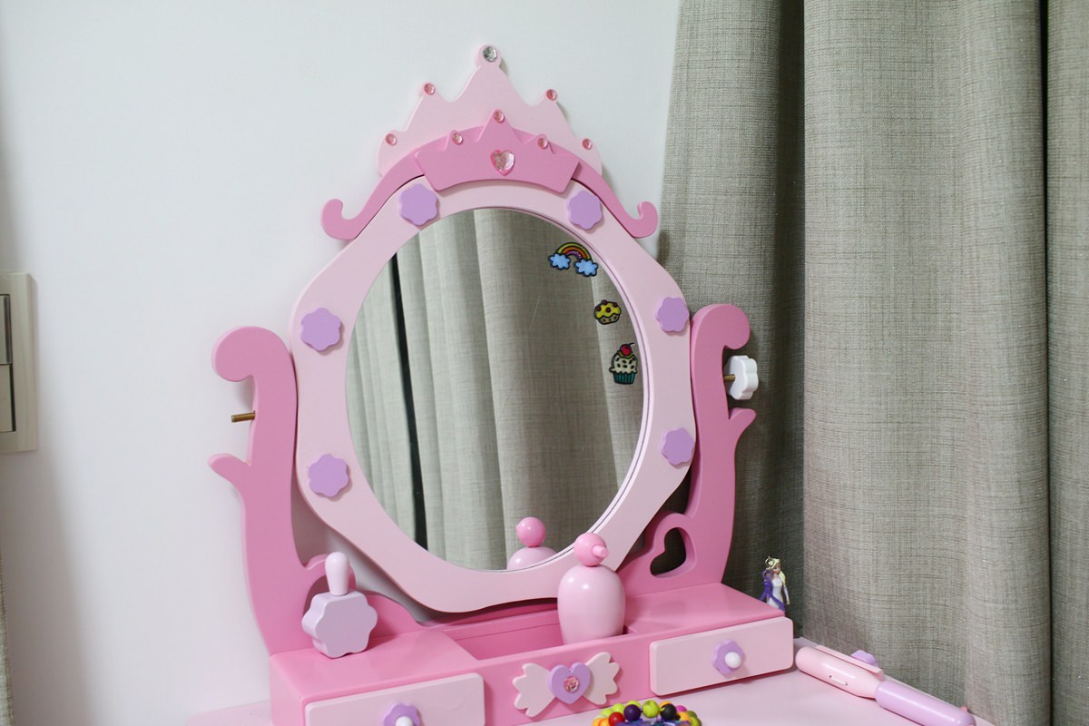 【團購】韓國Donerland 玉米黏土和彩繪玻璃~ 孩子停不下來的手作遊戲