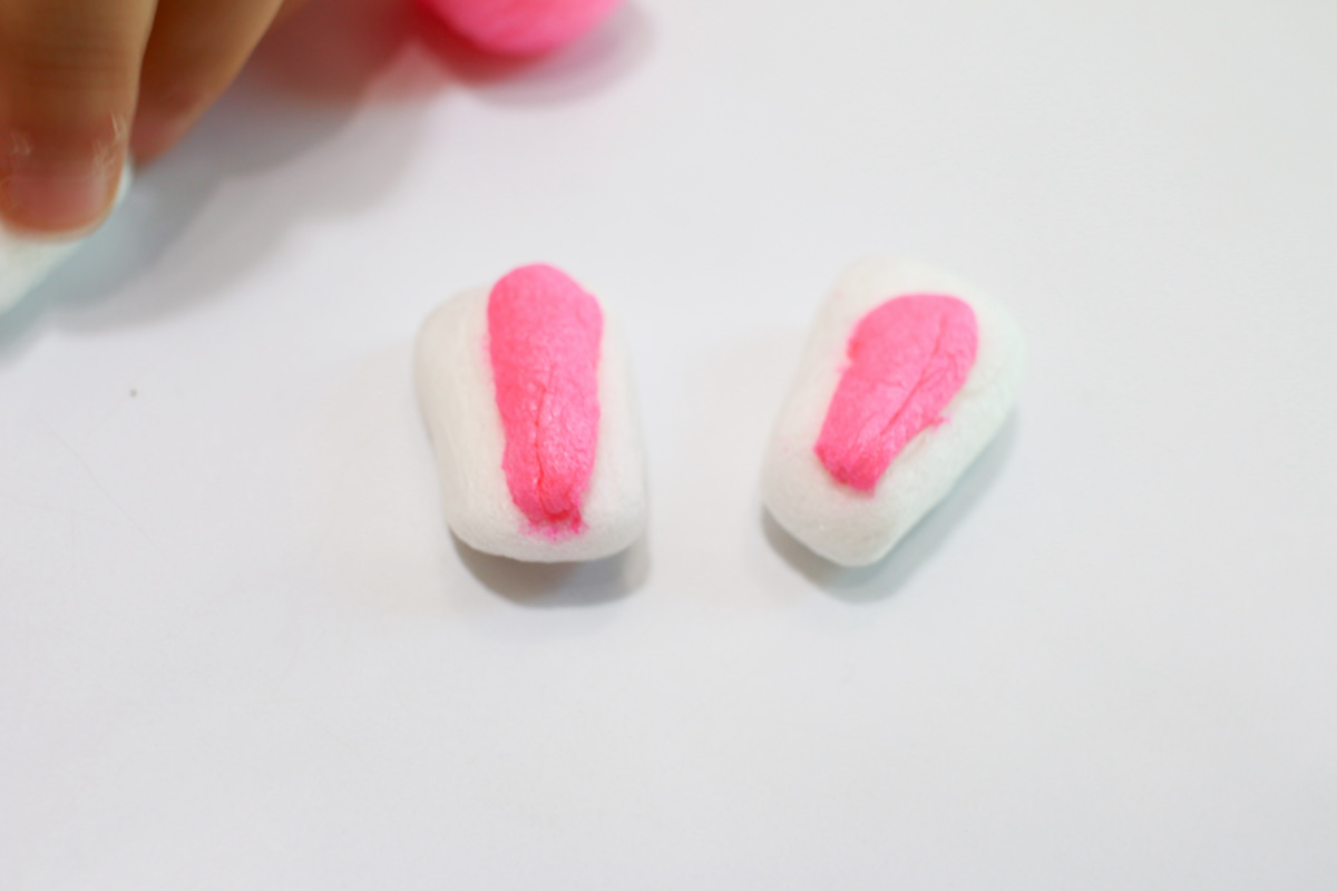 【團購】韓國Donerland 玉米黏土和彩繪玻璃~ 孩子停不下來的手作遊戲