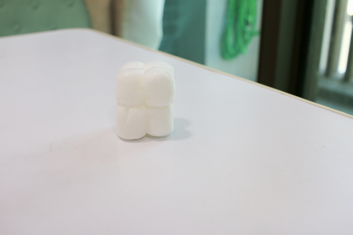 【團購】韓國Donerland 玉米黏土和彩繪玻璃~ 孩子停不下來的手作遊戲