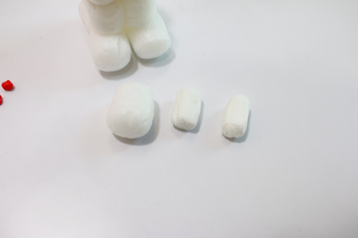 【團購】韓國Donerland 玉米黏土和彩繪玻璃~ 孩子停不下來的手作遊戲