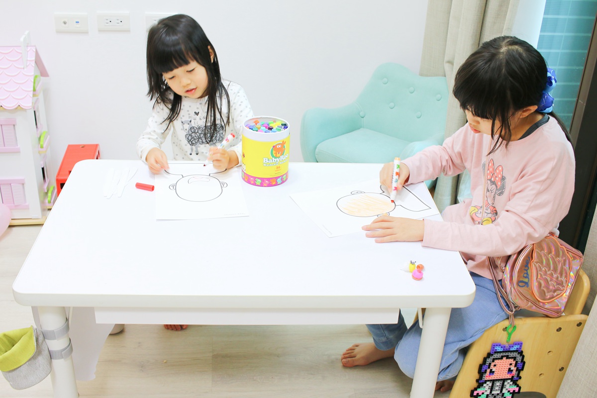 【團購】韓國Donerland 玉米黏土和彩繪玻璃~ 孩子停不下來的手作遊戲