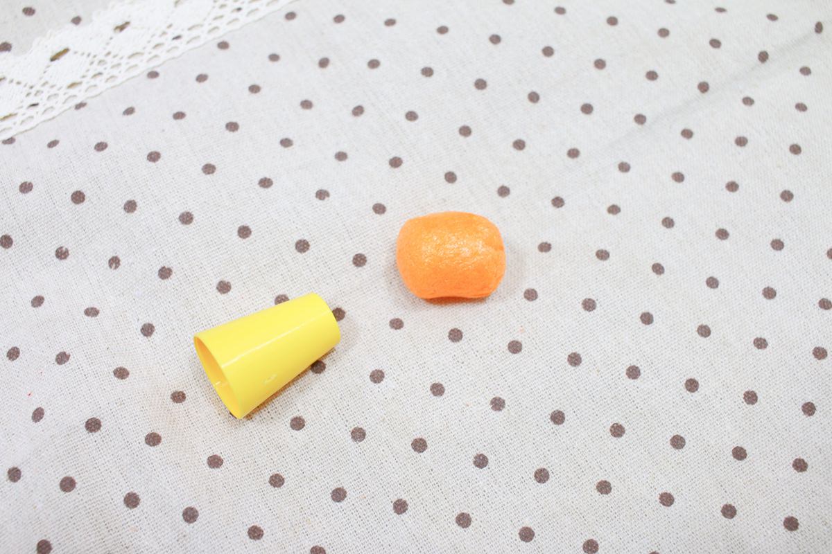 【團購】韓國Donerland 玉米黏土和彩繪玻璃~ 孩子停不下來的手作遊戲