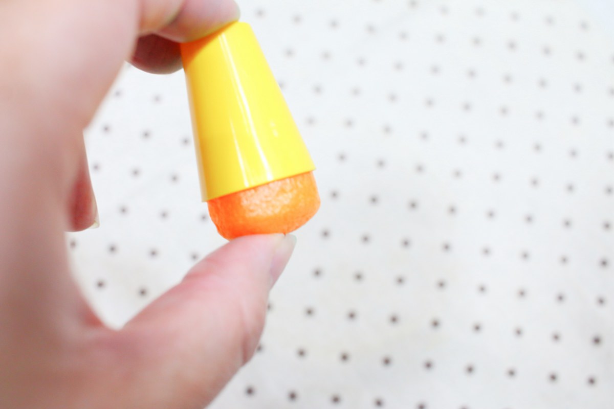 【團購】韓國Donerland 玉米黏土和彩繪玻璃~ 孩子停不下來的手作遊戲