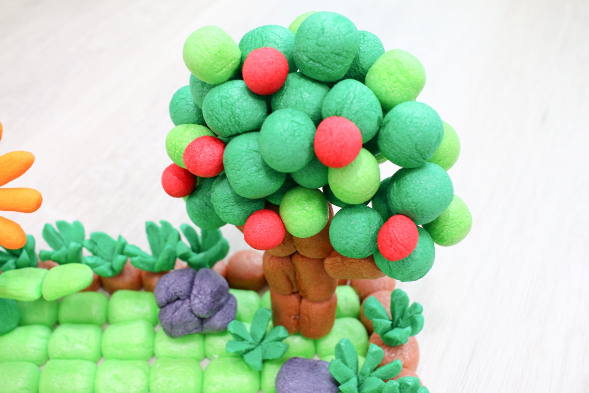 【團購】韓國Donerland 玉米黏土和彩繪玻璃~ 孩子停不下來的手作遊戲