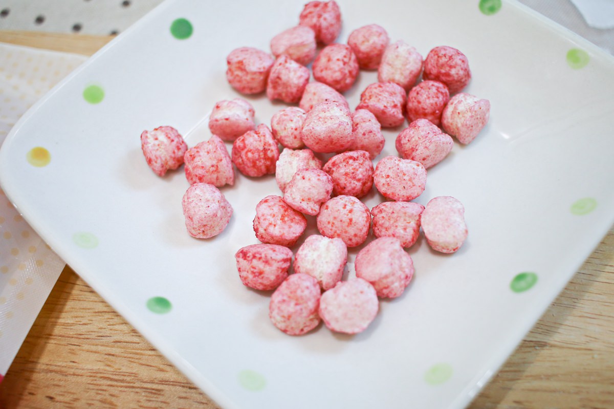 【團購】 BeBeCook 韓國寶寶米餅 嚴選天然用料，寶寶媽媽都好愛的品牌