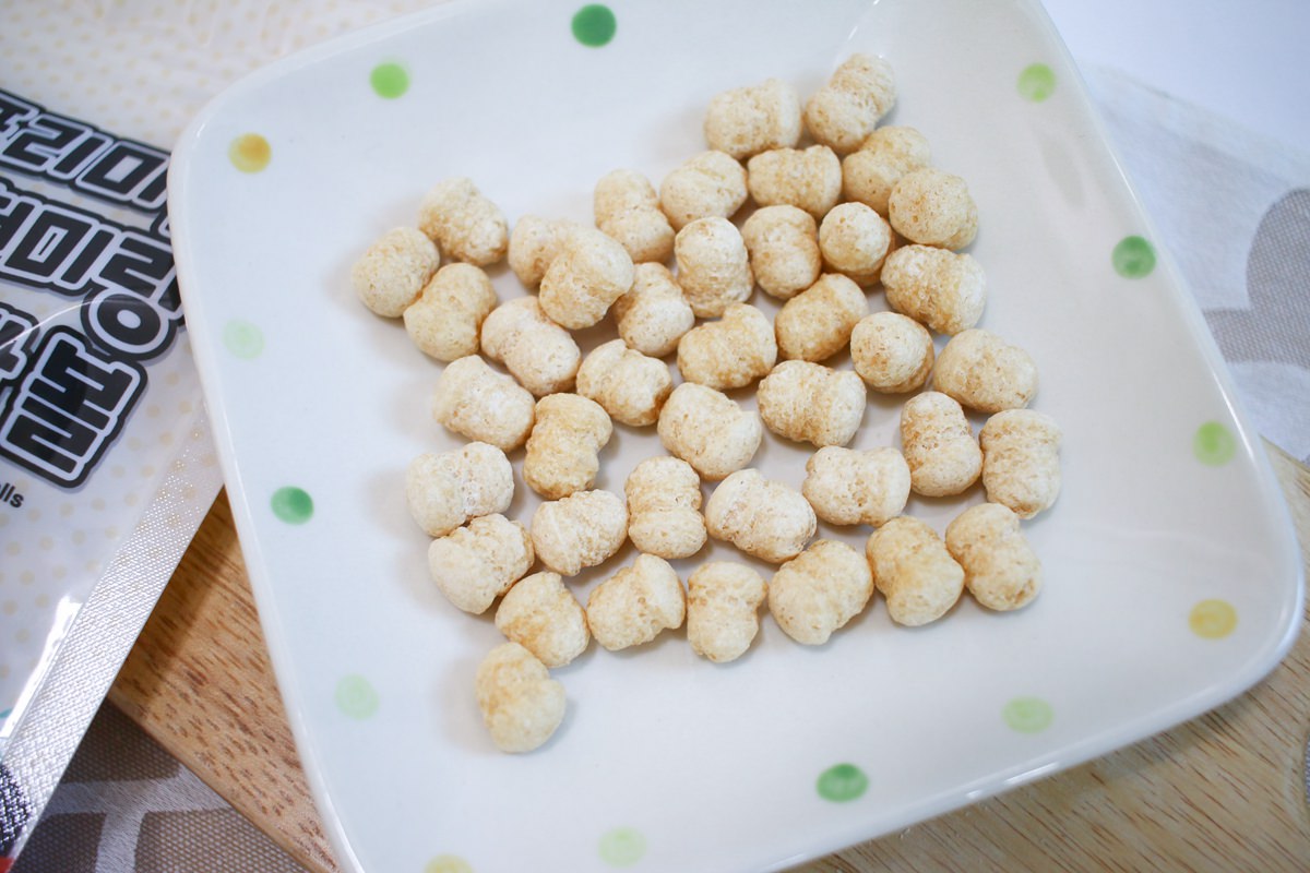 【團購】 BeBeCook 韓國寶寶米餅 嚴選天然用料，寶寶媽媽都好愛的品牌