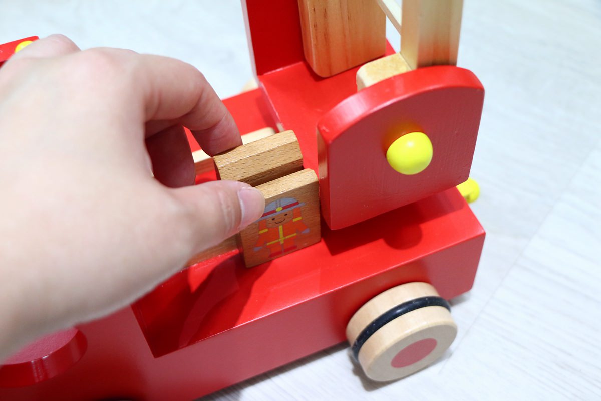 【團購】日本ED.INTER 積木、益智木頭玩具 可以玩很久的益智遊戲