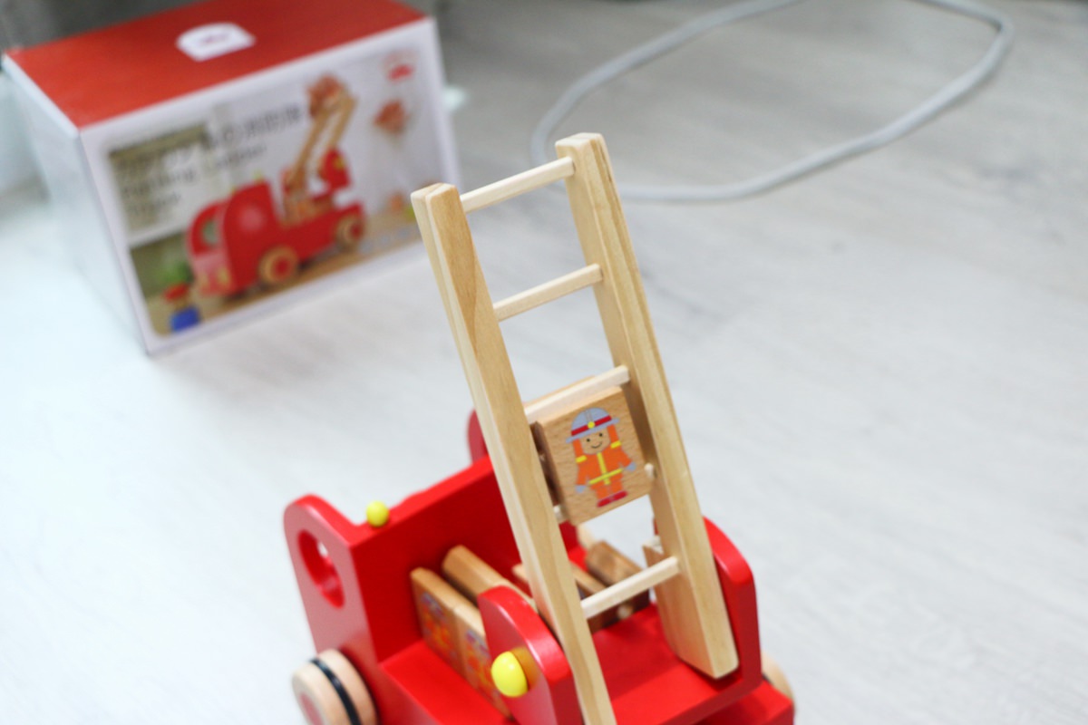 【團購】日本ED.INTER 積木、益智木頭玩具 可以玩很久的益智遊戲