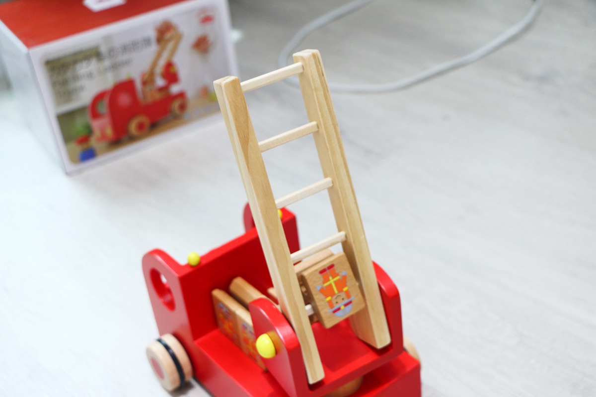 【團購】日本ED.INTER 積木、益智木頭玩具 可以玩很久的益智遊戲