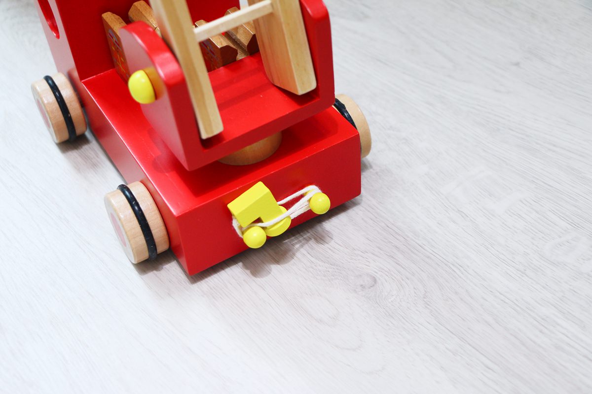 【團購】日本ED.INTER 積木、益智木頭玩具 可以玩很久的益智遊戲