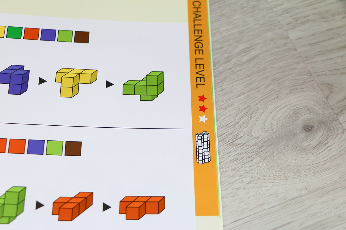 【團購】日本ED.INTER 積木、益智木頭玩具 可以玩很久的益智遊戲