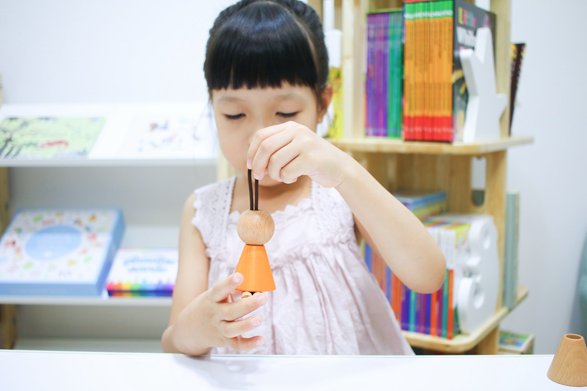 【團購】日本ED.INTER 積木、益智木頭玩具 可以玩很久的益智遊戲