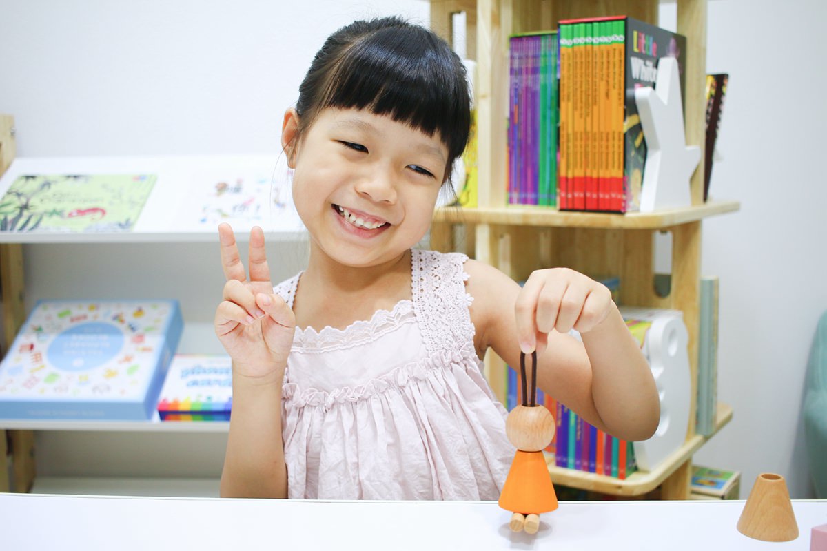 【團購】日本ED.INTER 積木、益智木頭玩具 可以玩很久的益智遊戲