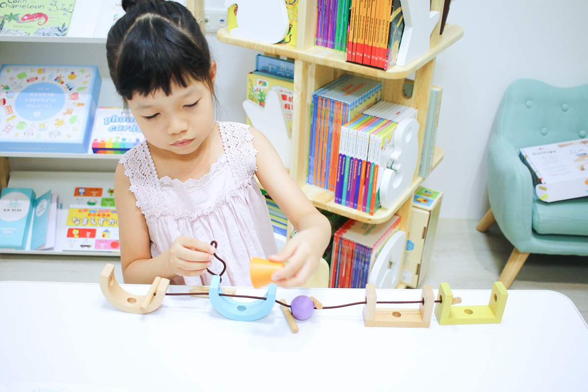 【團購】日本ED.INTER 積木、益智木頭玩具 可以玩很久的益智遊戲