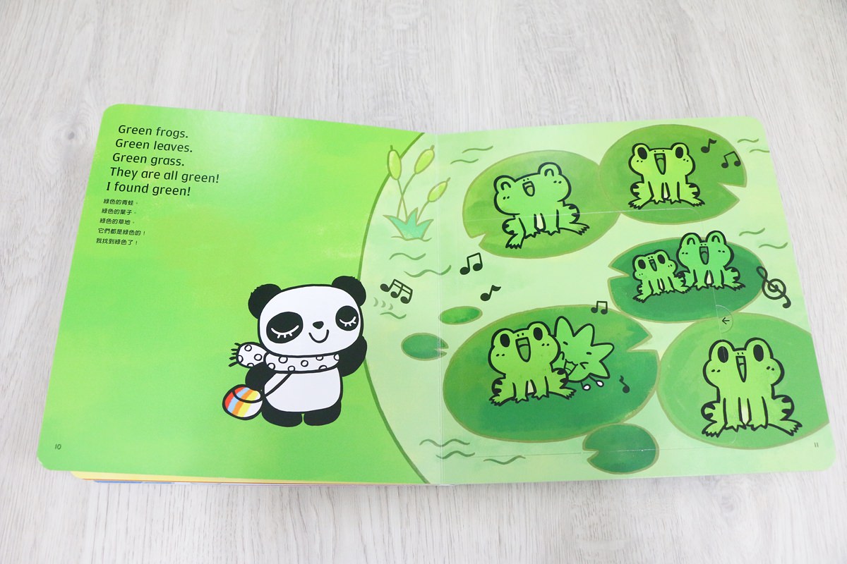 【團購】巧虎英文團購English Together 初階版和巧虎一起說英語 讓孩子輕輕鬆鬆學習英語 - 第83張圖 【團購】巧虎英文團購English Together 初階版和巧虎一起說英語 讓孩子輕輕鬆鬆學習英語