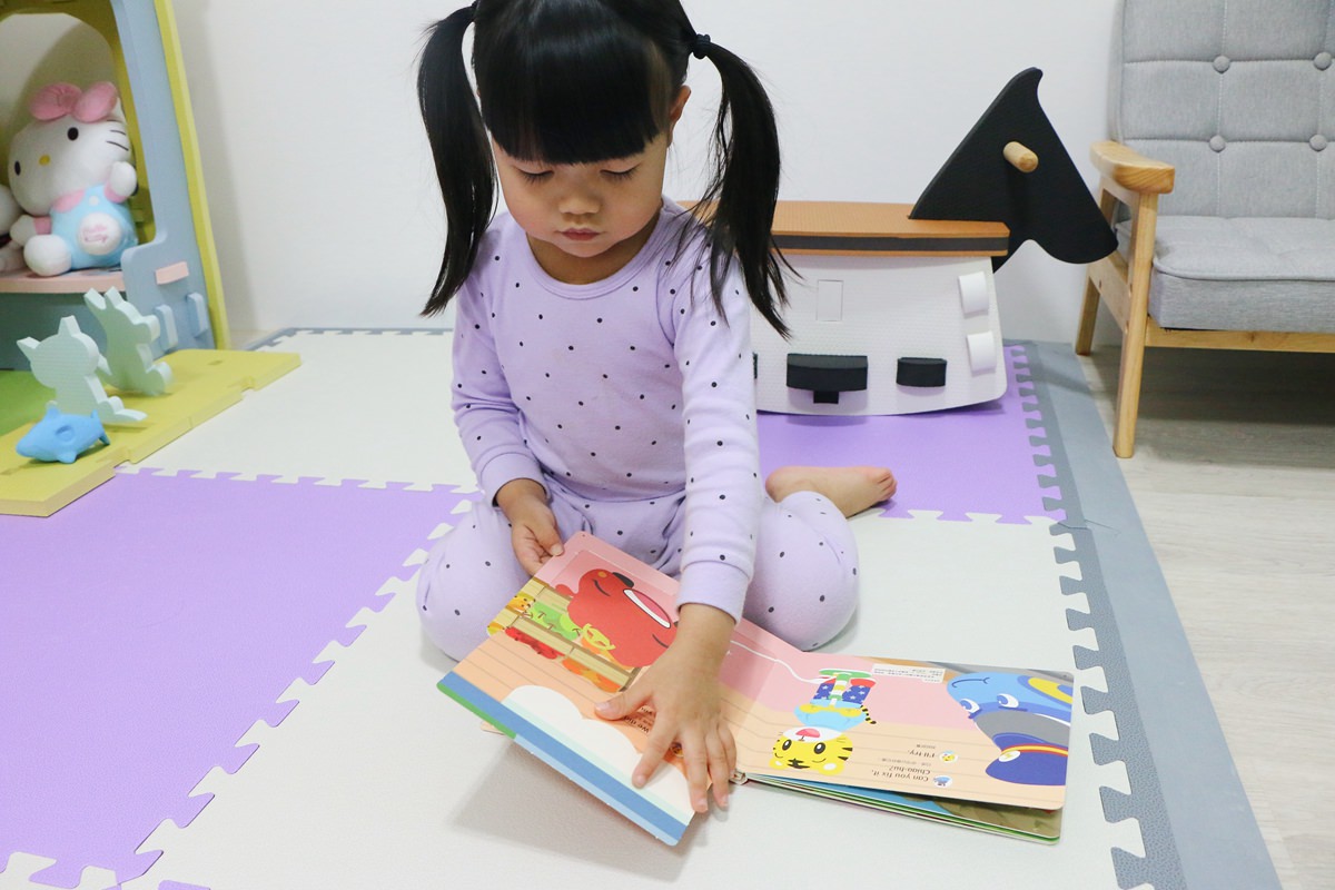 【團購】巧虎英文團購English Together 初階版和巧虎一起說英語 讓孩子輕輕鬆鬆學習英語 - 第5張圖 【團購】巧虎英文團購English Together 初階版和巧虎一起說英語 讓孩子輕輕鬆鬆學習英語