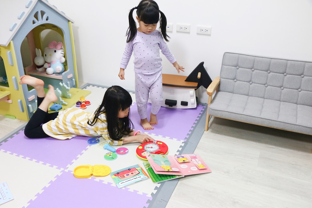 【團購】巧虎英文團購English Together 初階版和巧虎一起說英語 讓孩子輕輕鬆鬆學習英語 - 第8張圖 【團購】巧虎英文團購English Together 初階版和巧虎一起說英語 讓孩子輕輕鬆鬆學習英語