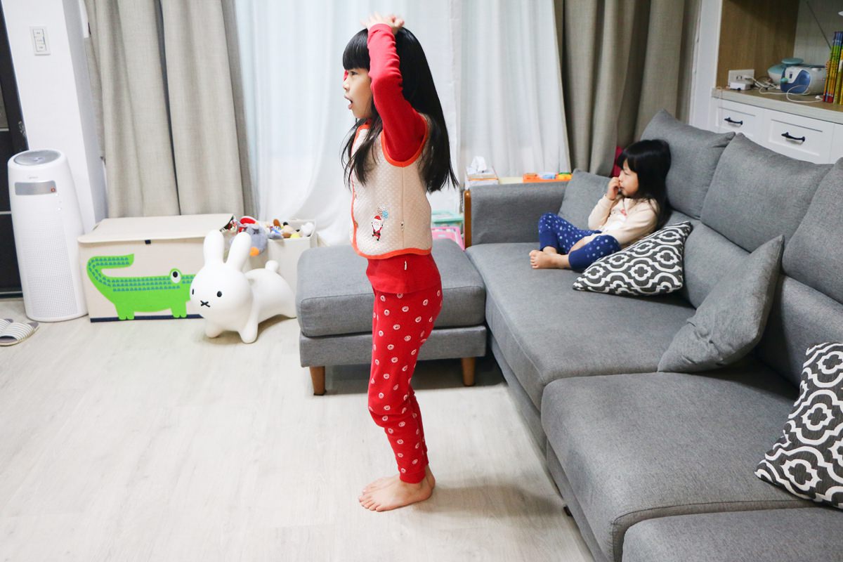 【團購】巧虎英文團購English Together  初階版和巧虎一起說英語  讓孩子輕輕鬆鬆學習英語