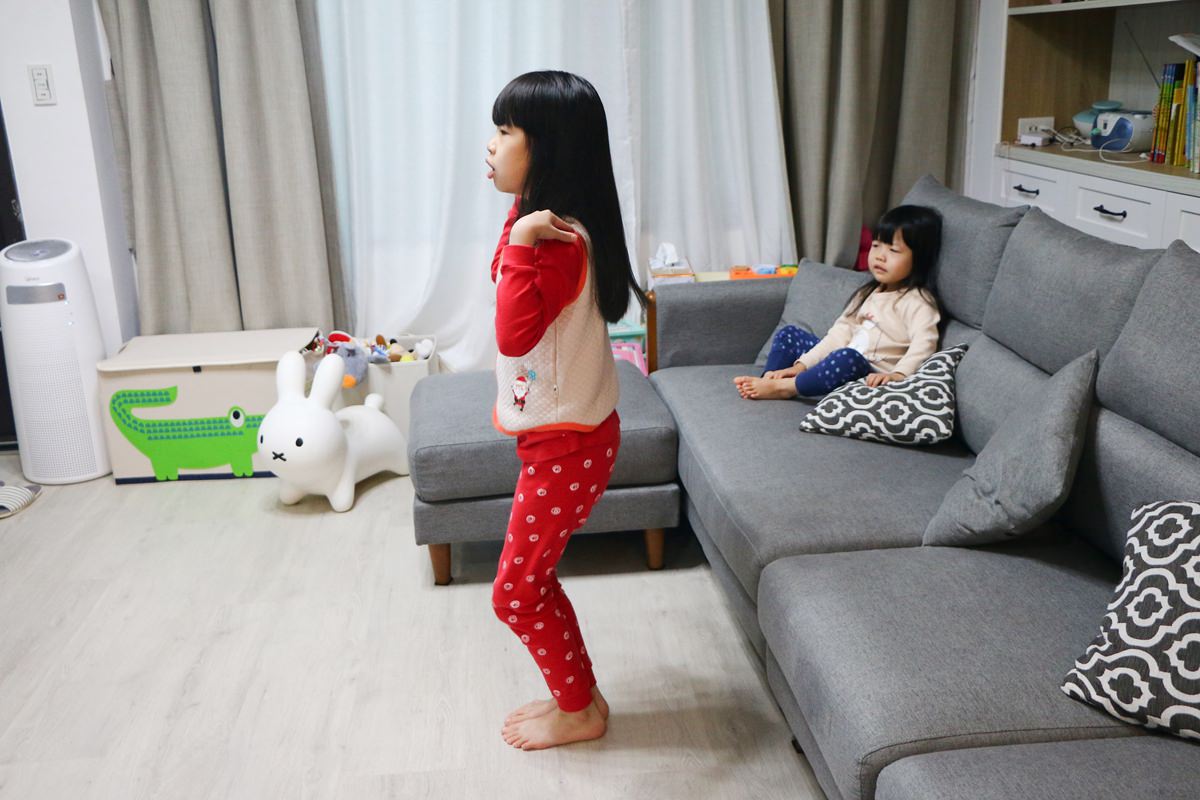 【團購】巧虎英文團購English Together 初階版和巧虎一起說英語 讓孩子輕輕鬆鬆學習英語 - 第28張圖 【團購】巧虎英文團購English Together 初階版和巧虎一起說英語 讓孩子輕輕鬆鬆學習英語