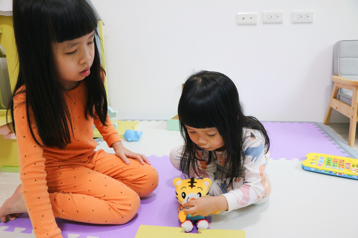 【團購】巧虎英文團購English Together  初階版和巧虎一起說英語  讓孩子輕輕鬆鬆學習英語