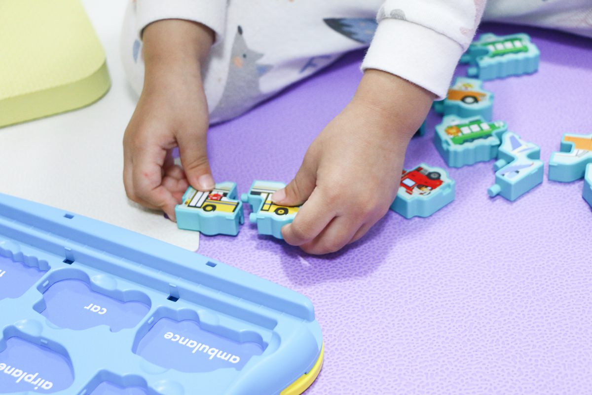 【團購】巧虎英文團購English Together 初階版和巧虎一起說英語 讓孩子輕輕鬆鬆學習英語 - 第13張圖 【團購】巧虎英文團購English Together 初階版和巧虎一起說英語 讓孩子輕輕鬆鬆學習英語