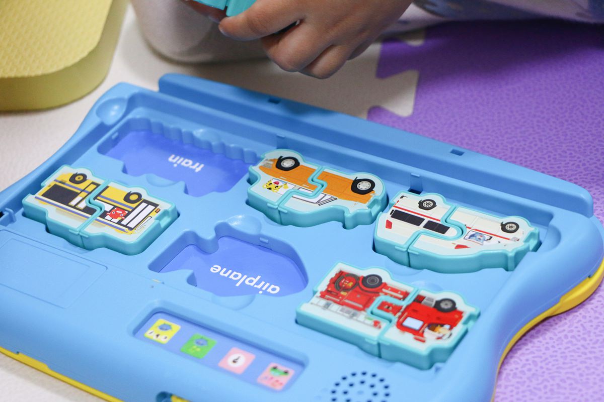 【團購】巧虎英文團購English Together 初階版和巧虎一起說英語 讓孩子輕輕鬆鬆學習英語 - 第16張圖 【團購】巧虎英文團購English Together 初階版和巧虎一起說英語 讓孩子輕輕鬆鬆學習英語