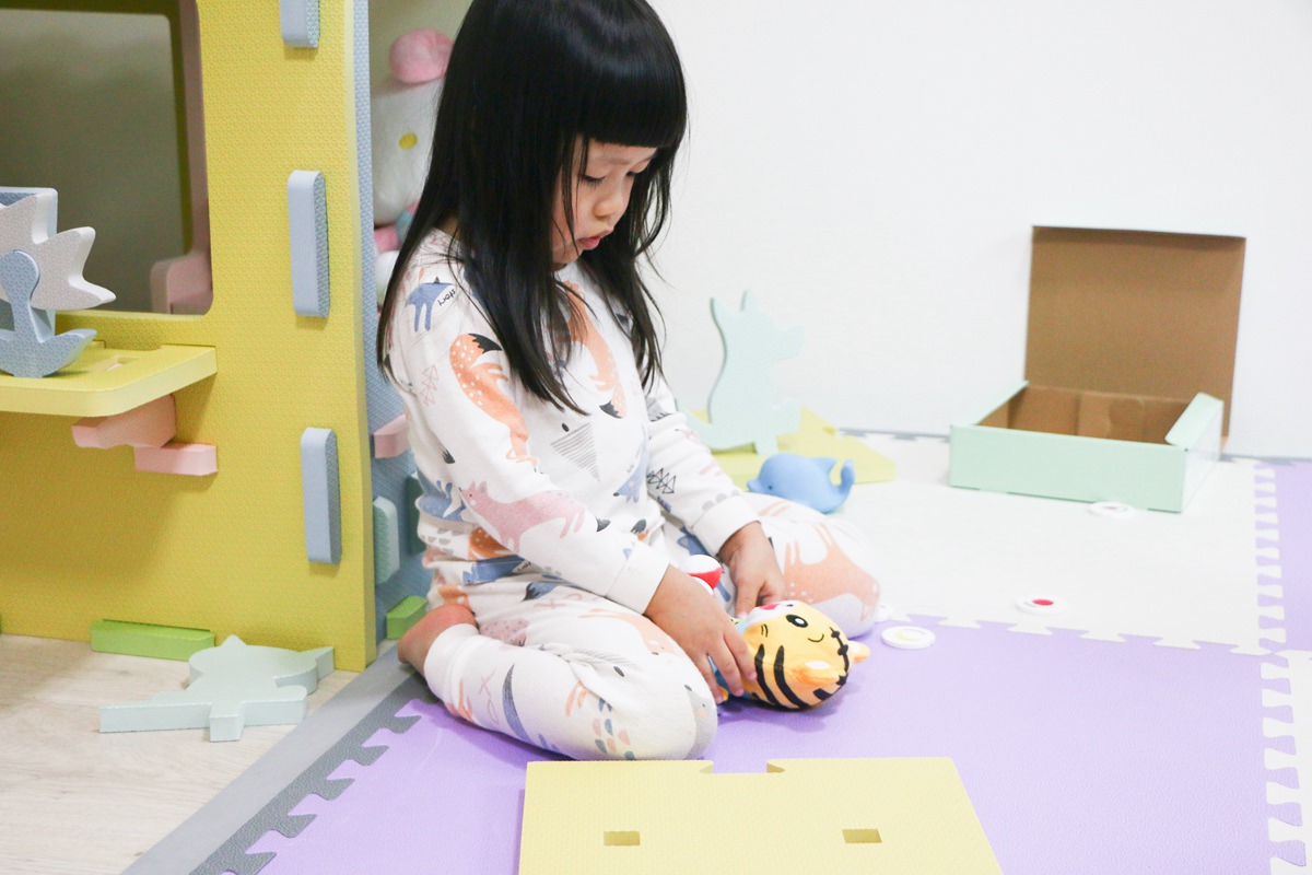 【團購】巧虎英文團購English Together 初階版和巧虎一起說英語 讓孩子輕輕鬆鬆學習英語 - 第23張圖 【團購】巧虎英文團購English Together 初階版和巧虎一起說英語 讓孩子輕輕鬆鬆學習英語