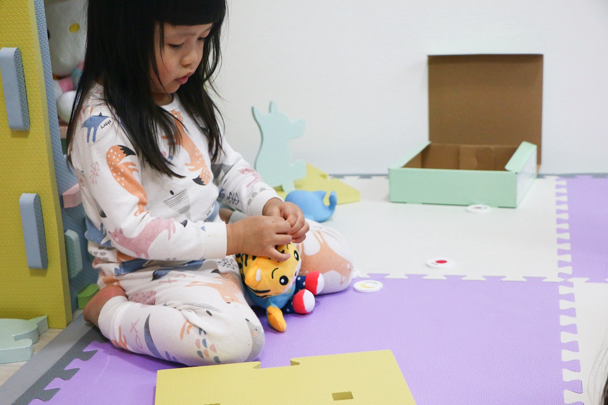 【團購】巧虎英文團購English Together 初階版和巧虎一起說英語 讓孩子輕輕鬆鬆學習英語 - 第22張圖 【團購】巧虎英文團購English Together 初階版和巧虎一起說英語 讓孩子輕輕鬆鬆學習英語