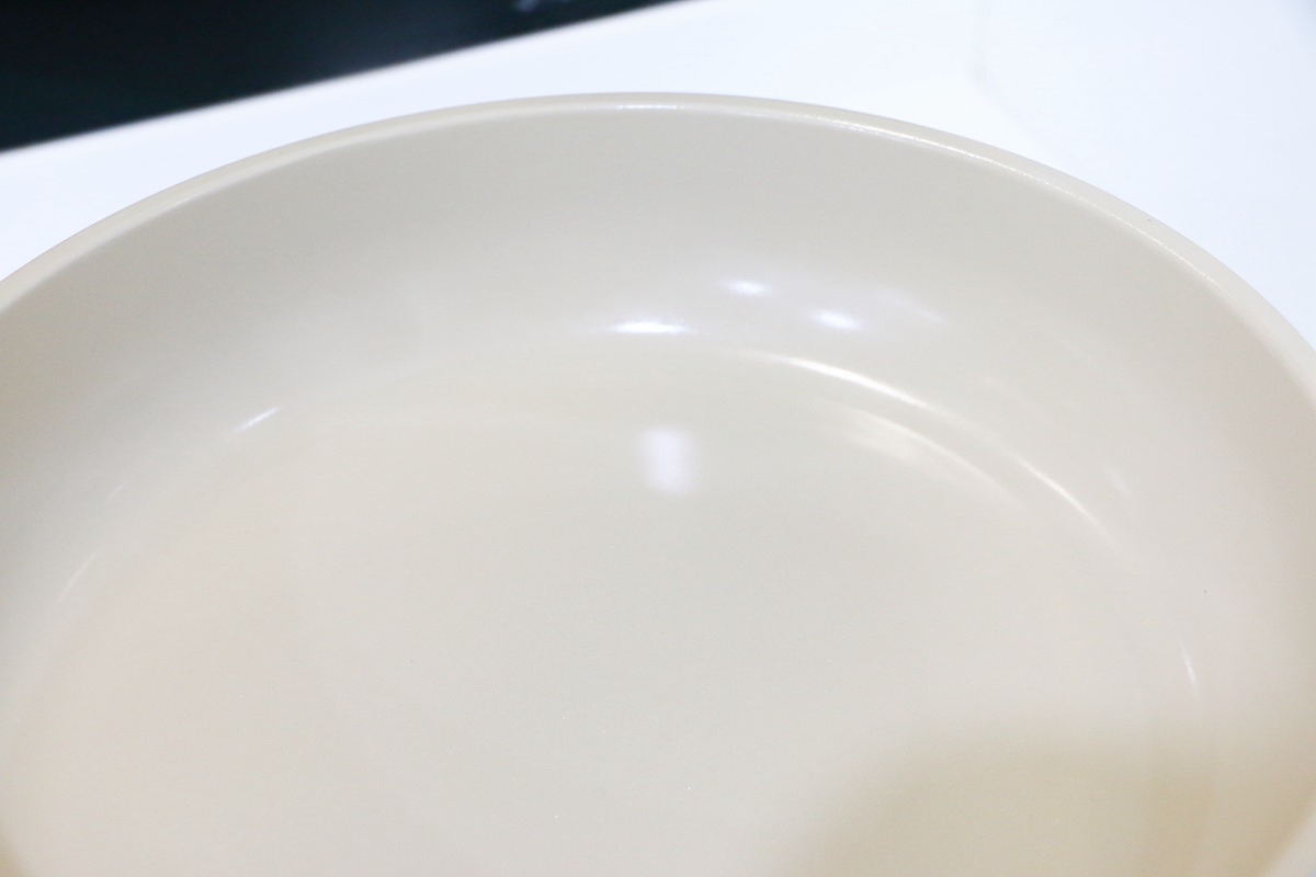 【團購】韓國Neoflam FIKA 可拆式陶瓷塗層鍋具七件組 好看、好用好收納~ - 第22張圖 【團購】韓國Neoflam FIKA 可拆式陶瓷塗層鍋具七件組 好看、好用好收納~