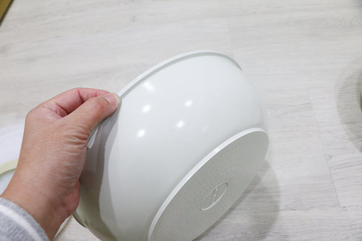 【團購】韓國Neoflam FIKA 可拆式陶瓷塗層鍋具七件組 好看、好用好收納~ - 第3張圖 【團購】韓國Neoflam FIKA 可拆式陶瓷塗層鍋具七件組 好看、好用好收納~