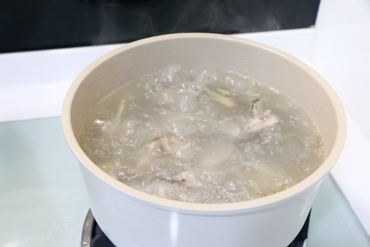 【團購】韓國Neoflam FIKA 可拆式陶瓷塗層鍋具七件組 好看、好用好收納~ - 第27張圖 【團購】韓國Neoflam FIKA 可拆式陶瓷塗層鍋具七件組 好看、好用好收納~
