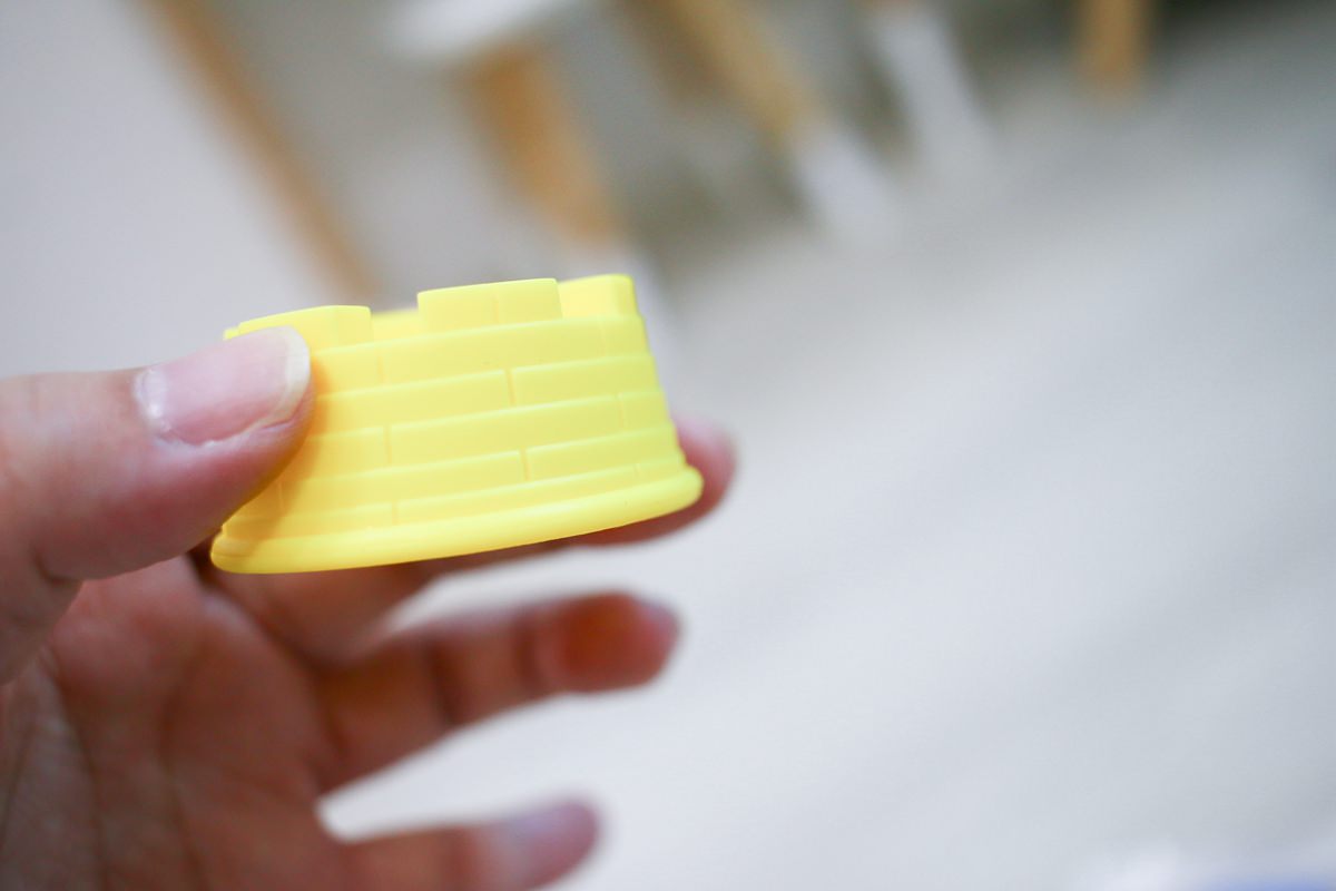 Flower monaco星空沙、黏土畫 讓孩子玩到欲罷不能的黏土遊戲