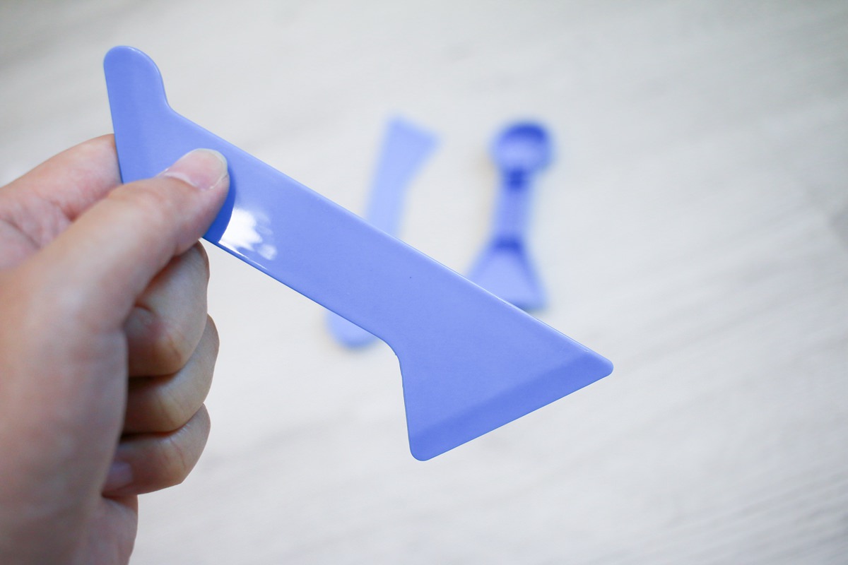 Flower monaco星空沙、黏土畫 讓孩子玩到欲罷不能的黏土遊戲