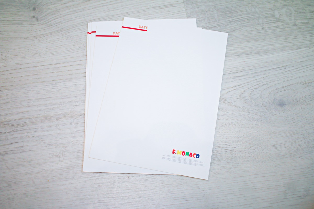 Flower monaco星空沙、黏土畫 讓孩子玩到欲罷不能的黏土遊戲