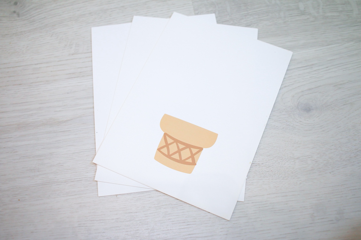 Flower monaco星空沙、黏土畫 讓孩子玩到欲罷不能的黏土遊戲