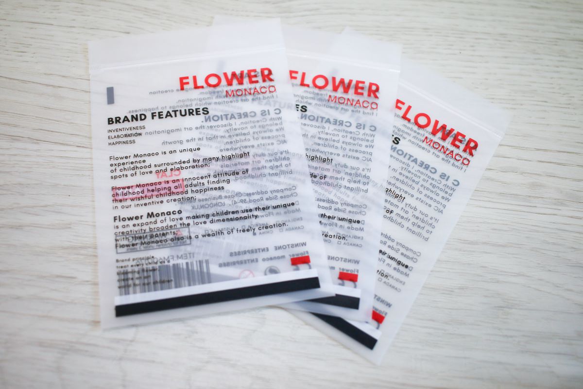 Flower monaco星空沙、黏土畫 讓孩子玩到欲罷不能的黏土遊戲