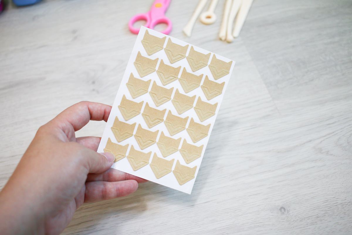 Flower monaco星空沙、黏土畫 讓孩子玩到欲罷不能的黏土遊戲