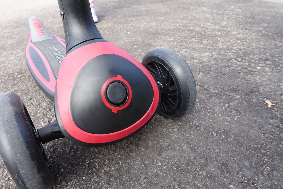 【團購】GLOBBER 滑板車  大人小孩都有專屬的滑板車! 適合全家人的休閒運動~