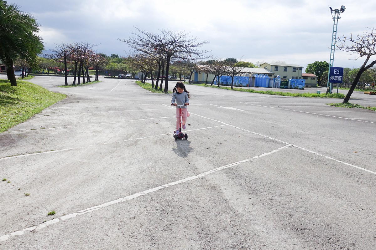 【團購】GLOBBER 滑板車  大人小孩都有專屬的滑板車! 適合全家人的休閒運動~