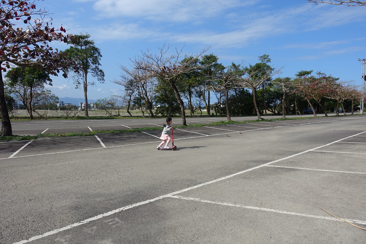 【團購】GLOBBER 滑板車  大人小孩都有專屬的滑板車! 適合全家人的休閒運動~